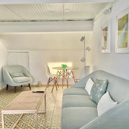 Villa Casa N'a Costa Trafaria