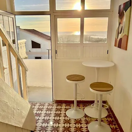 Villa Casa N'a Costa