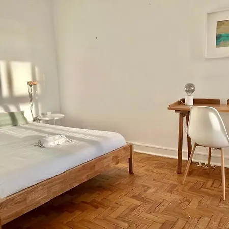 Villa Casa N'a Costa *