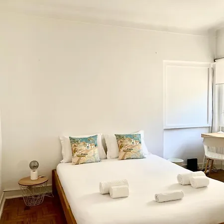 Villa Casa N'a Costa *