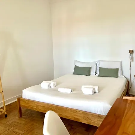 Casa N'a Costa Villa