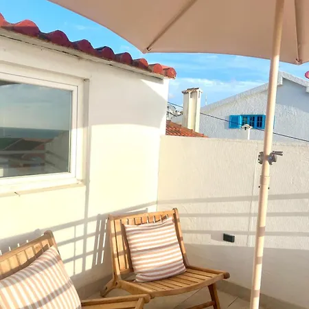 Villa Casa N'a Costa *