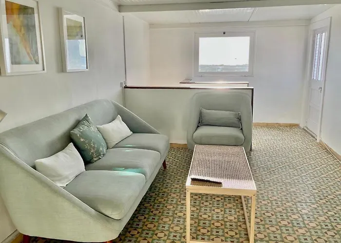 Villa Casa N'a Costa