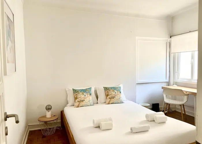 Villa Casa N'a Costa *