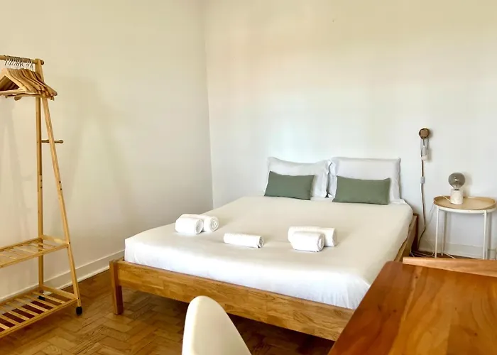 Casa N'a Costa Villa